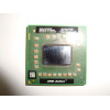 Процесор за лаптоп AMD Athlon 64 X2 QL-66 2200 MHz